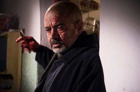 اکران نوروزی سینماها،اخبار فرهنگی،خبرهای فرهنگی اکران نوروزی سینماها,اخبار فرهنگی,خبرهای فرهنگی