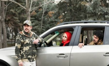 اکران نوروزی سینماها،اخبار فرهنگی،خبرهای فرهنگی اکران نوروزی سینماها,اخبار فرهنگی,خبرهای فرهنگی