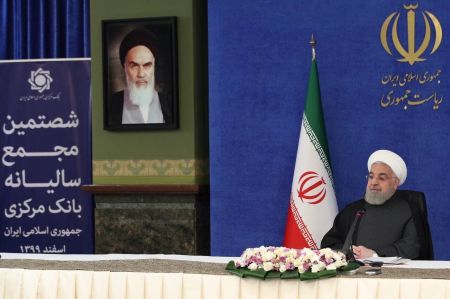 روحانی،اخبارسیاسی ،خبرهای سیاسی روحانی,اخبارسیاسی ,خبرهای سیاسی