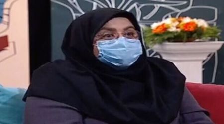 صداوسیما،اخباراجتماعی ،خبرهای اجتماعی صداوسیما,اخبار اجتماعی ,خبرهای اجتماعی