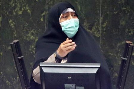 اخبارسیاسی ,خبرهای سیاسی ,نماینده مجلس اخبارسیاسی ,خبرهای سیاسی ,نماینده مجلس