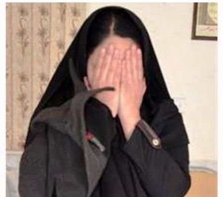 حوادث روز ،اخبارحوادث،خبرهای حوادث حوادث روز,اخبار حوادث,خبرهای حوادث