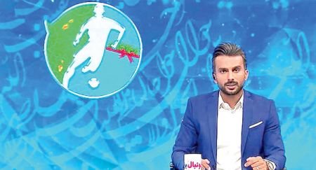 فوتبال برتر ،اخبار فرهنگی،خبرهای فرهنگی فوتبال برتر,اخبار فرهنگی,خبرهای فرهنگی