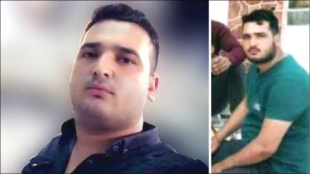 حوادث روز ،اخبارحوادث،خبرهای حوادث حوادث روز,اخبار حوادث,خبرهای حوادث