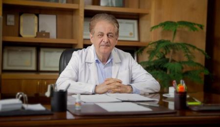 کرونای انگلیسی ،اخبار پزشکی ،خبرهای پزشکی کرونای انگلیسی ,اخبار پزشکی ,خبرهای پزشکی