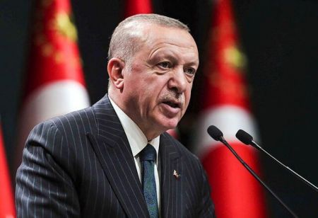 طیب اردوغان ،اخباربین الملل ،خبرهای بین الملل طیب اردوغان,اخباربین الملل ,خبرهای بین الملل