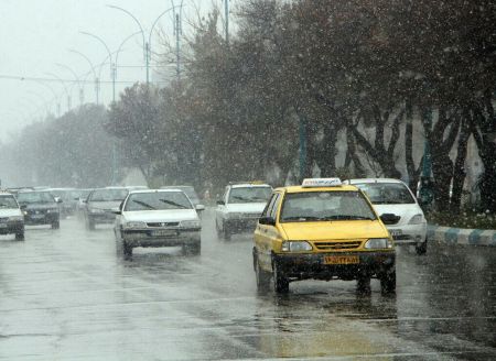 هواشناسی،اخباراجتماعی ،خبرهای اجتماعی هواشناسی ,اخبار اجتماعی ,خبرهای اجتماعی