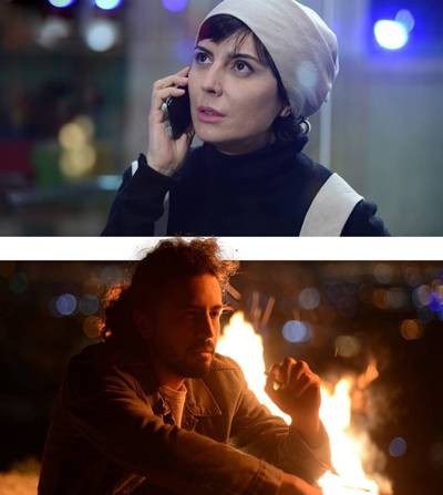 هرمان،اخبار فرهنگی،خبرهای فرهنگی هرمان,اخبار فرهنگی,خبرهای فرهنگی