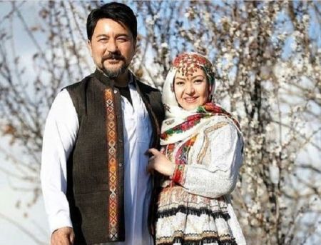 امیرحسین صدیق،اخبار فرهنگی،خبرهای فرهنگی امیرحسین صدیق ,اخبار فرهنگی,خبرهای فرهنگی
