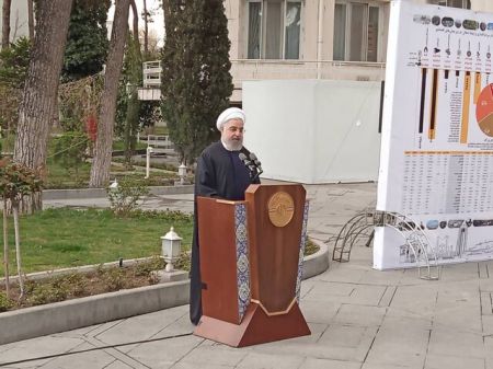 روحانی،اخبارسیاسی ،خبرهای سیاسی روحانی,اخبارسیاسی ,خبرهای سیاسی