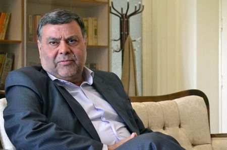عضو مجمع تشخیص مصلت،اخبارسیاسی ،خبرهای سیاسی عضو مجمع تشخیص مصلت,اخبارسیاسی ,خبرهای سیاسی