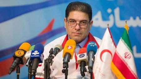 تست کرونا ،اخبار پزشکی ،خبرهای پزشکی تست کرونا ,اخبار پزشکی ,خبرهای پزشکی