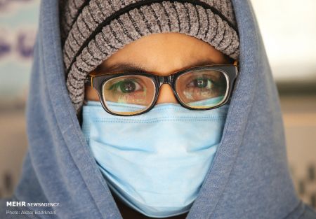 اخباراجتماعی ,خبرهای اجتماعی , ماسک کودکان اخبار اجتماعی ,خبرهای اجتماعی, ماسک کودکان