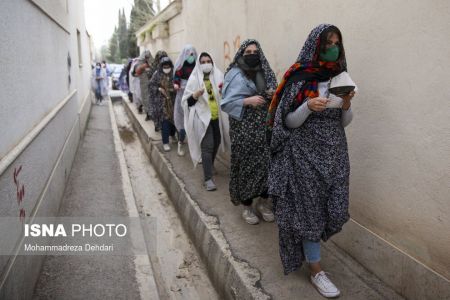 قاشق زنی,اخبار اجتماعی ,خبرهای اجتماعی 