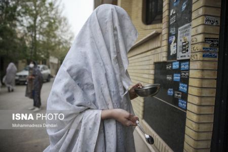 قاشق زنی،اخباراجتماعی ،خبرهای اجتماعی قاشق زنی,اخبار اجتماعی ,خبرهای اجتماعی