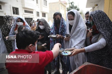 قاشق زنی,اخبار اجتماعی ,خبرهای اجتماعی 