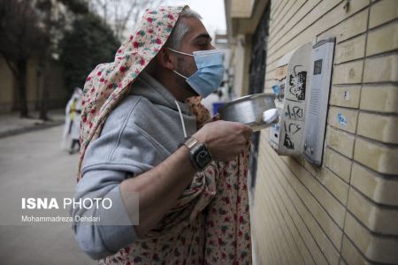 قاشق زنی،اخباراجتماعی ،خبرهای اجتماعی قاشق زنی,اخبار اجتماعی ,خبرهای اجتماعی