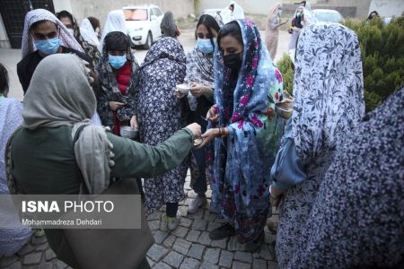 قاشق زنی,اخبار اجتماعی ,خبرهای اجتماعی 