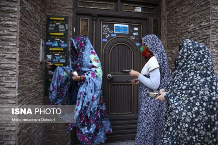 قاشق زنی،اخباراجتماعی ،خبرهای اجتماعی قاشق زنی,اخبار اجتماعی ,خبرهای اجتماعی