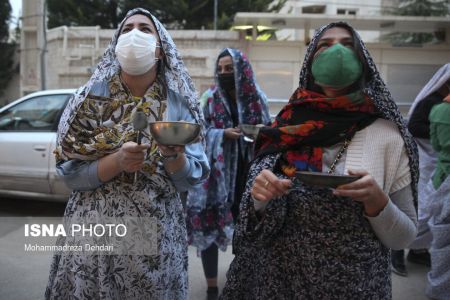 قاشق زنی،اخباراجتماعی ،خبرهای اجتماعی قاشق زنی,اخبار اجتماعی ,خبرهای اجتماعی