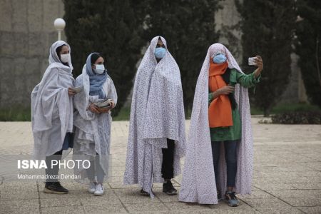 قاشق زنی،اخباراجتماعی ،خبرهای اجتماعی قاشق زنی,اخبار اجتماعی ,خبرهای اجتماعی