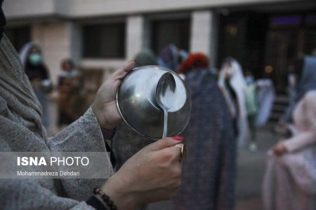 قاشق زنی،اخباراجتماعی ،خبرهای اجتماعی قاشق زنی,اخبار اجتماعی ,خبرهای اجتماعی