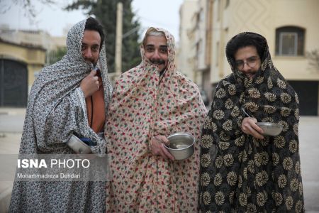 قاشق زنی،اخباراجتماعی ،خبرهای اجتماعی قاشق زنی,اخبار اجتماعی ,خبرهای اجتماعی