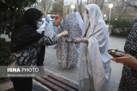 قاشق زنی،اخباراجتماعی ،خبرهای اجتماعی قاشق زنی,اخبار اجتماعی ,خبرهای اجتماعی