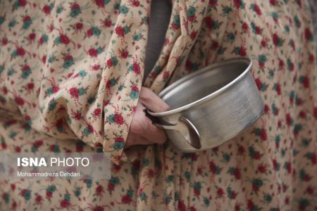 قاشق زنی،اخباراجتماعی ،خبرهای اجتماعی قاشق زنی,اخبار اجتماعی ,خبرهای اجتماعی