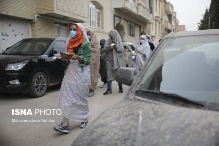 قاشق زنی,اخبار اجتماعی ,خبرهای اجتماعی 