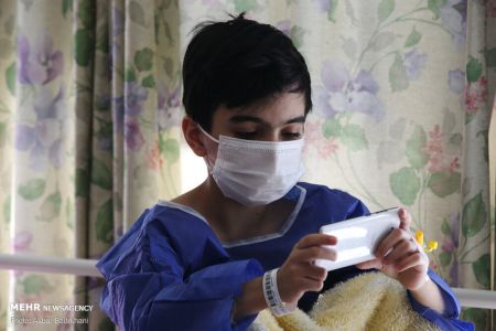 اخباراجتماعی ,خبرهای اجتماعی , ماسک کودکان اخبار اجتماعی ,خبرهای اجتماعی, ماسک کودکان