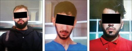 حوادث روز ،اخبارحوادث،خبرهای حوادث حوادث روز,اخبار حوادث,خبرهای حوادث