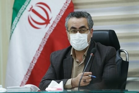 سخنگوی سازمان غذا و دارو,اخبار پزشکی ,خبرهای پزشکی