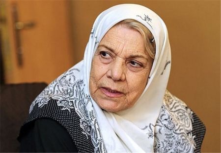 درگذشتگان هنرمند،اخبار فرهنگی،خبرهای فرهنگی درگذشتگان هنرمند ,اخبار فرهنگی,خبرهای فرهنگی