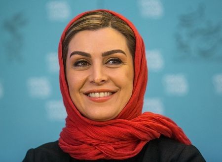 درگذشتگان هنرمند،اخبار فرهنگی،خبرهای فرهنگی درگذشتگان هنرمند ,اخبار فرهنگی,خبرهای فرهنگی