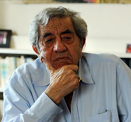 درگذشتگان هنرمند،اخبار فرهنگی،خبرهای فرهنگی درگذشتگان هنرمند ,اخبار فرهنگی,خبرهای فرهنگی