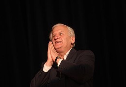 درگذشتگان هنرمند،اخبار فرهنگی،خبرهای فرهنگی درگذشتگان هنرمند ,اخبار فرهنگی,خبرهای فرهنگی