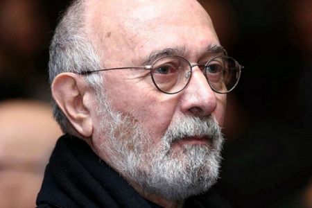 درگذشتگان هنرمند،اخبار فرهنگی،خبرهای فرهنگی درگذشتگان هنرمند ,اخبار فرهنگی,خبرهای فرهنگی