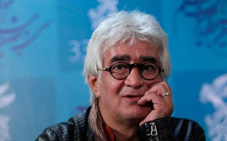 درگذشتگان هنرمند،اخبار فرهنگی،خبرهای فرهنگی درگذشتگان هنرمند ,اخبار فرهنگی,خبرهای فرهنگی