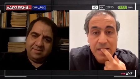  مهدی مهدوی‌کیا ,اخبار ورزشی ,خبرهای ورزشی 