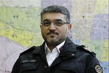 ممنوعیت تردد،اخباراجتماعی ،خبرهای اجتماعی ممنوعیت تردد ,اخبار اجتماعی ,خبرهای اجتماعی