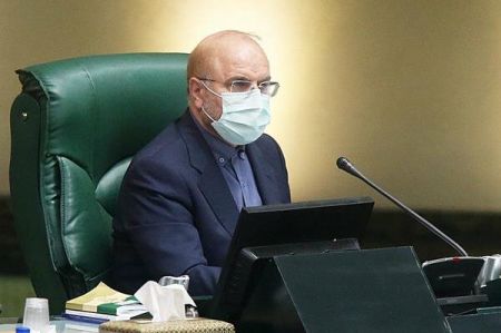 رییس مجلس ،اخباربین الملل ،خبرهای بین الملل رییس مجلس,اخباربین الملل ,خبرهای بین الملل