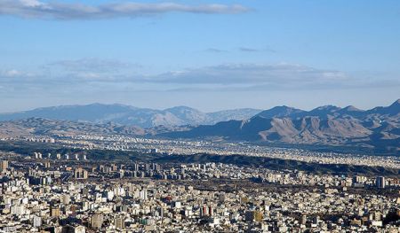 هواشناسی ،اخباراجتماعی ،خبرهای اجتماعی هواشناسی,اخبار اجتماعی ,خبرهای اجتماعی