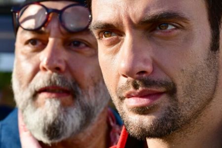 اخبار فرهنگی,خبرهای فرهنگی, فیلم سینمایی اخبار فرهنگی,خبرهای فرهنگی, فیلم سینمایی