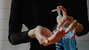 ضدعفونی کننده ها،اخبار پزشکی ،خبرهای پزشکی ضدعفونی کننده ها,اخبار پزشکی ,خبرهای پزشکی