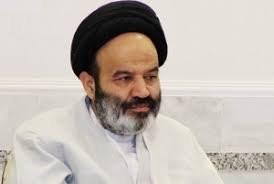 رییس دانشگاه ادیان و مذاهب ،اخبارسیاسی ،خبرهای سیاسی رییس دانشگاه ادیان و مذاهب,اخبارسیاسی ,خبرهای سیاسی