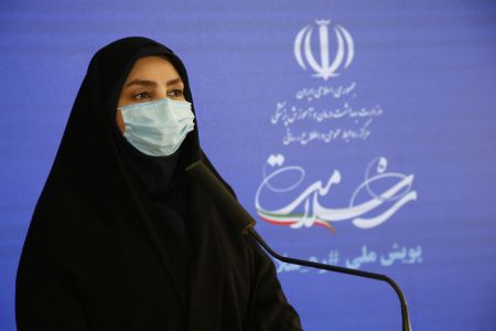 کرونا،اخبار پزشکی ،خبرهای پزشکی کرونا,اخبار پزشکی ,خبرهای پزشکی