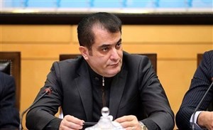 اخبارورزشی ,خبرهای ورزشی ,استقلال اخبار ورزشی ,خبرهای ورزشی ,استقلال