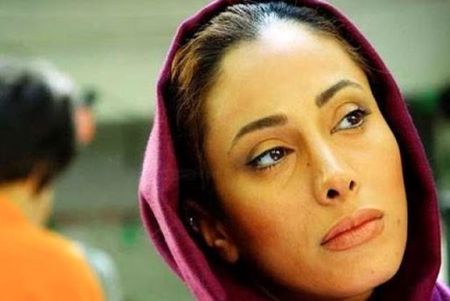 اخبار فرهنگی,خبرهای فرهنگی,سحر زکریا اخبار فرهنگی,خبرهای فرهنگی,سحر زکریا