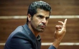 اخبارورزشی ,خبرهای ورزشی ,هادی ساعی اخبار ورزشی ,خبرهای ورزشی ,هادی ساعی